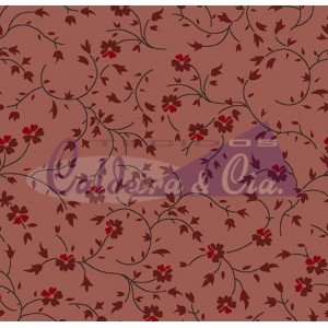 Livia cor 03 (Rose) 